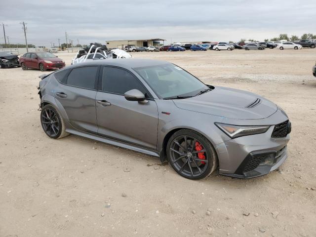 2024 ACURA INTEGRA TY 19UDE5G93RA002743