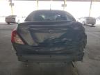 NISSAN VERSA S photo