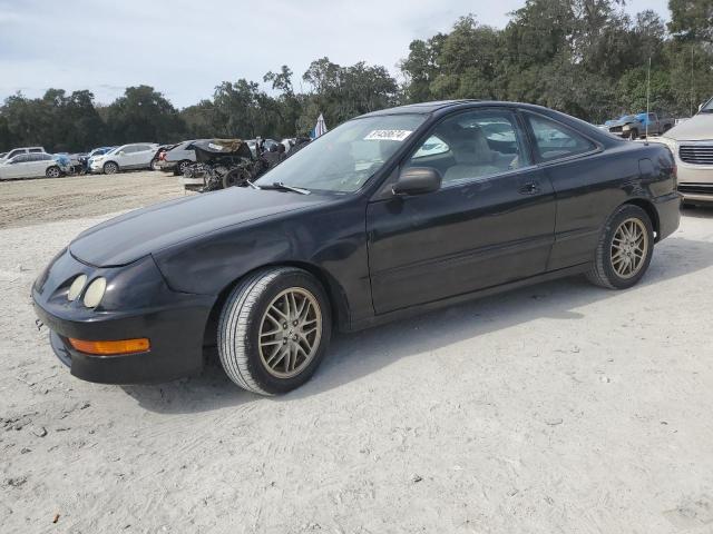 2000 ACURA INTEGRA LS #2991466896