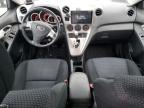 TOYOTA MATRIX photo