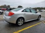 Lot #3023899214 2010 PONTIAC G6