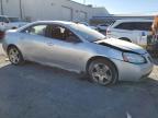 Lot #3024618648 2009 PONTIAC G6