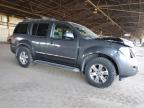 NISSAN PATHFINDER photo