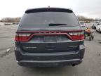 Lot #3023709890 2014 DODGE DURANGO LI