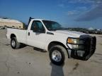 FORD F250 SUPER photo