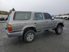 Lot #3024558613 1995 TOYOTA 4RUNNER VN