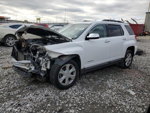 Vin: 2gkfltek3h6242821, lot: 78650204, gmc terrain sle 2017 img_1