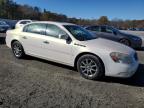 Lot #3027156306 2007 BUICK LUCERNE CX