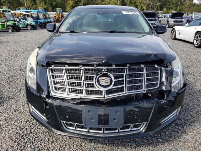 VIN 2G61P5S35D9195595 2013 CADILLAC XTS no.5