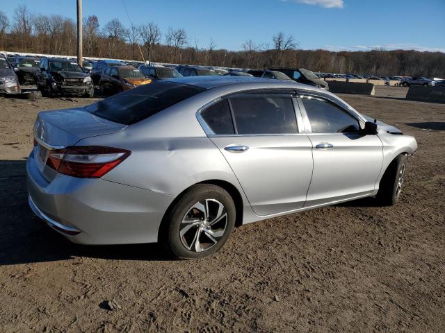 2016 HONDA ACCORD LX 1HGCR2F34GA079601