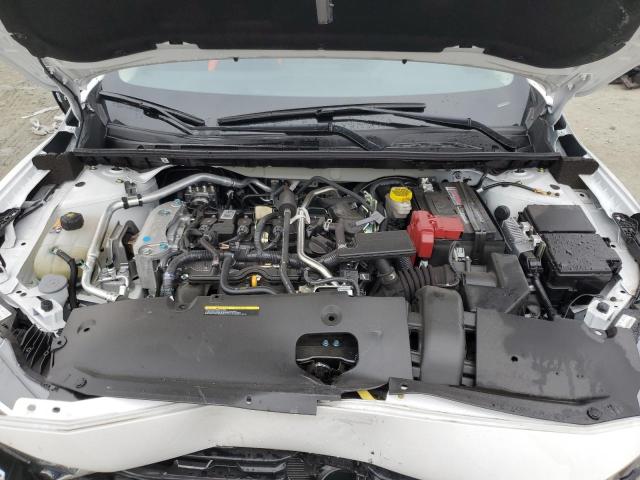 VIN 3N1AB8BV3RY284171 2024 NISSAN SENTRA no.11