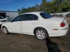 Lot #3041000455 2003 JAGUAR S-TYPE