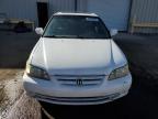 Lot #3024880370 2002 HONDA ACCORD EX