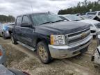 CHEVROLET SILVERADO 3GCPCSE04DG191997 photo