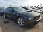 Lot #3027014783 2009 FORD MUSTANG GT