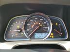 TOYOTA RAV4 LIMIT photo