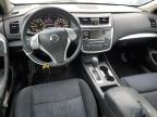 NISSAN ALTIMA 2.5 снимка