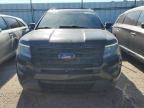 Lot #3023640246 2016 FORD EXPLORER S