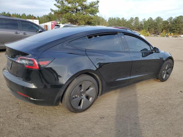2021 TESLA MODEL 3 - 5YJ3E1EA1MF923116