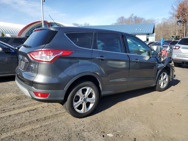 VIN 1FMCU9GX3GUB42320 2016 Ford Escape, SE no.3