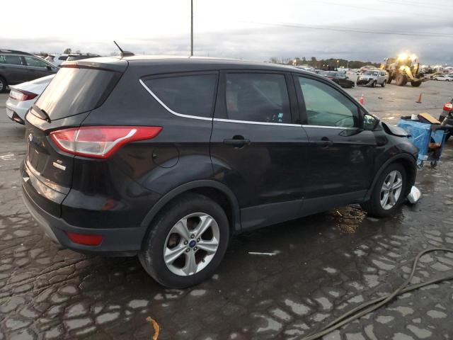 2015 FORD ESCAPE SE - 1FMCU0GX3FUC60099