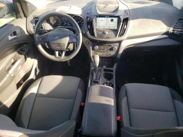 2019 FORD ESCAPE SE - 1FMCU9GD3KUB75820