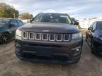 Lot #3022613789 2021 JEEP COMPASS LA