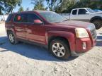 GMC TERRAIN SL photo