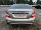 MERCEDES-BENZ C 300 photo