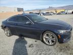 BMW 430I photo