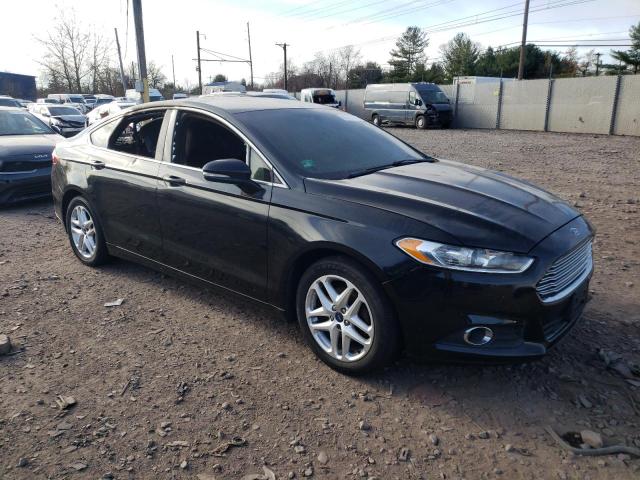 Vin: 3fa6p0hr0dr327485, lot: 80068794, ford fusion se 20134