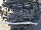 Lot #3024562577 2024 TOYOTA COROLLA LE