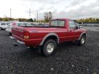 Lot #2989333578 1996 FORD RANGER