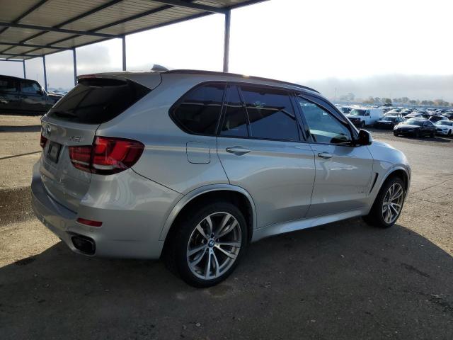 VIN 5UXKR6C57G0J82099 2016 BMW X5 no.3