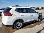 NISSAN ROGUE S photo