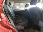 Lot #3024178900 2017 NISSAN PATHFINDER