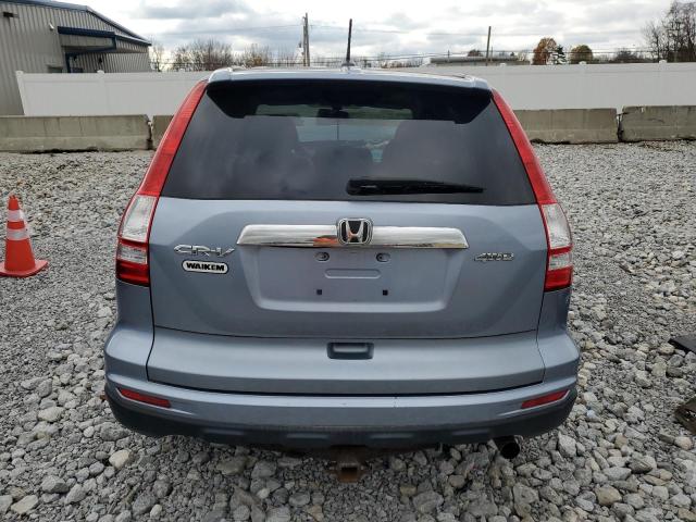 JHLRE4H78BC029574 2011 HONDA CRV