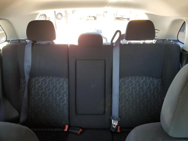 2024 MITSUBISHI OUTLANDER - JA4ARUAU7RU014013