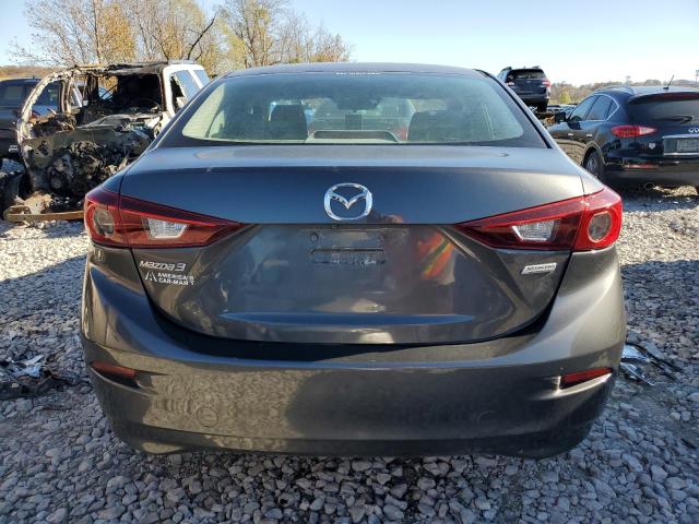 VIN 3MZBM1T7XGM299500 2016 MAZDA 3 no.6