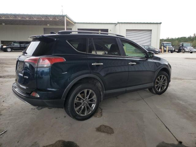 2018 TOYOTA RAV4 LIMIT - JTMYFREV3JJ732709