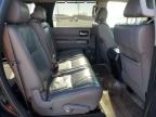 Lot #2957446592 2011 TOYOTA SEQUOIA LI