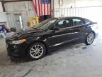 FORD FUSION SE photo