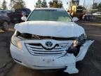 Lot #3009385609 2007 TOYOTA CAMRY LE