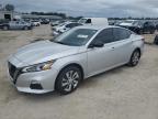 2020 NISSAN ALTIMA SR - 1N4BL4CV2LC171954