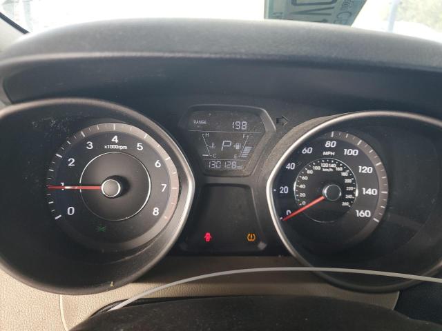2016 HYUNDAI ELANTRA SE - 5NPDH4AE4GH721639