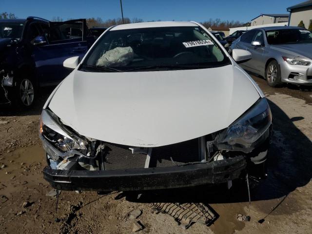 VIN 5YFBURHE4FP235789 2015 TOYOTA COROLLA no.5