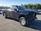 Lot #3024054226 2020 CHEVROLET SILVERADO