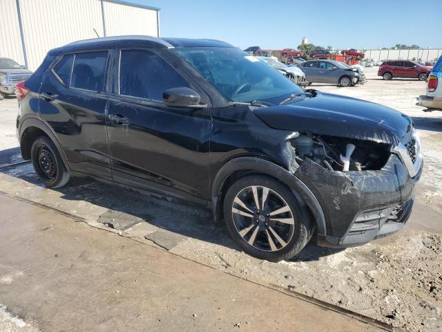 VIN 3N1CP5CV7LL531140 2020 NISSAN KICKS no.4