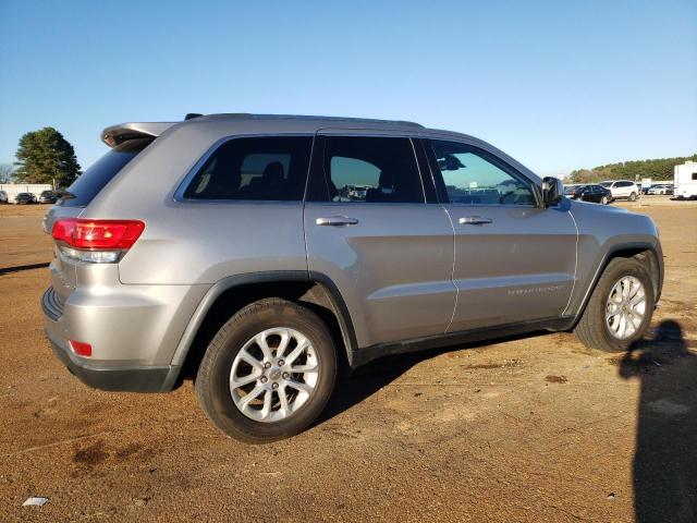 2015 JEEP GRAND CHER - 1C4RJEAG7FC219784