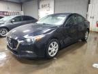 2017 MAZDA 3 SPORT - 3MZBN1U73HM113857